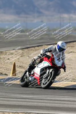 media/Oct-26-2025-Race Pace (Sun) [[c1447ca738]]/Verified/2-Turns 9 and 8 (945am)/